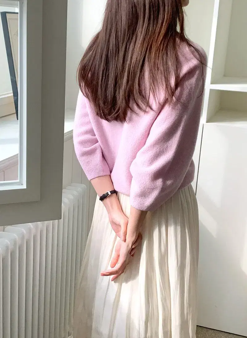 thumbnail-9